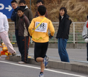 2009ekidenn-2.jpg