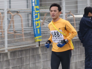 2009ekidenn.jpg