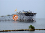 BM2007-1.jpg
