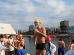ColdWateSwim-10.jpg