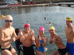 ColdWateSwim-11.jpg