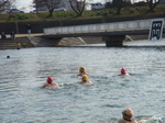 ColdWateSwim-12.jpg