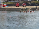 ColdWateSwim-13.jpg
