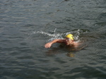 ColdWateSwim-14.jpg