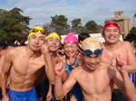 ColdWateSwim-15.jpg