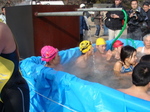 ColdWateSwim-16.jpg