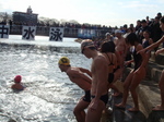 ColdWateSwim-17.jpg