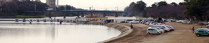 ColdWateSwim-2.jpg