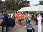 ColdWateSwim-5.jpg