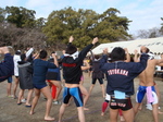 ColdWateSwim-6.jpg