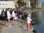 ColdWateSwim-7.jpg