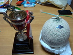 DSC00437.jpg