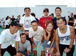 IRAGO2007-1.jpg