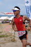 IRAGO2007-2.jpg