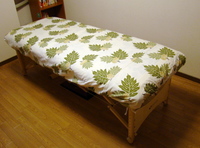 bed-cover2.jpg