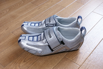 bike_shose_090413.jpg