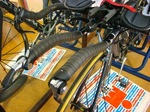 blog-bartape-2.jpg