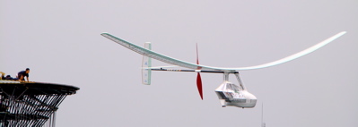 bm2007.jpg