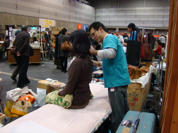 creaters_0812-6.jpg