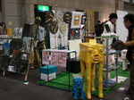 creaters_0812-7.jpg