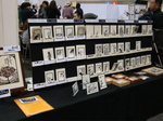 creaters_0812-8.jpg