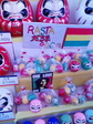 daruma_2008_0104.jpg