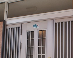 door_091023-2.jpg