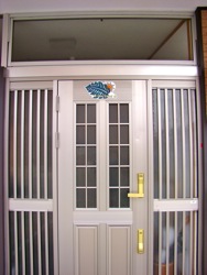 door_091023.jpg