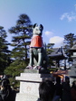 fox_2008_0104.jpg