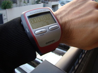 garmin3.jpg
