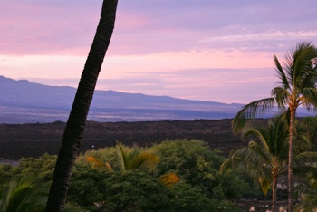 hawaii-7.jpg