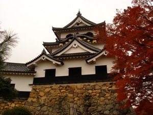 hikone_091204-1.jpg
