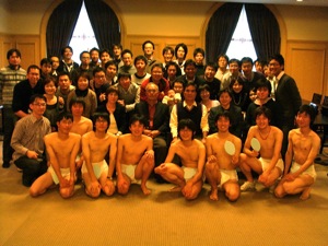 hikone_091204-2.jpg