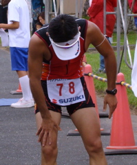 hirou-090729.jpg