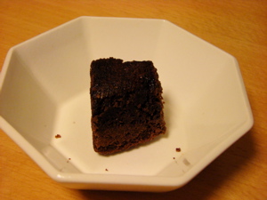 kake_081224.jpg