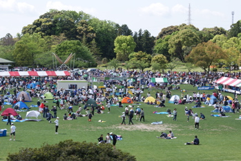 kakegawa-marason-2.jpg