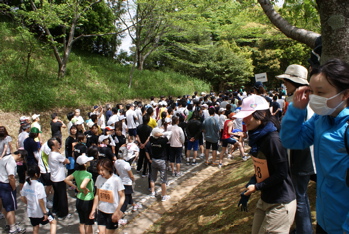 kakegawa-marason-3.jpg