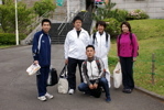 kakegawa-marason-6.jpg