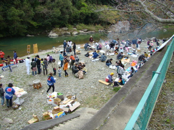 miyakoda-2.jpg