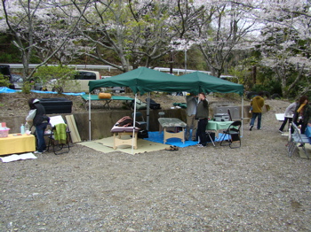 miyakoda-4.jpg
