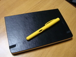moleskine.jpg