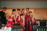 morning_musume-3.jpg