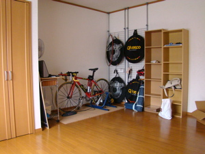 new_room_090520.jpg