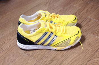 new_shose_090410.jpg