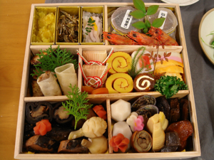 oseti_100102.jpg