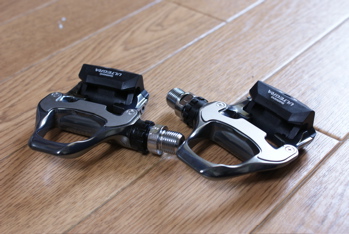 pedal_090403.jpg