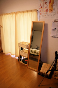 roll-screen-090811-2.jpg