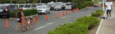ryuyou2008-8.jpg