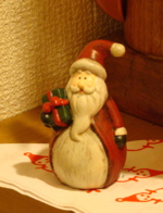 santa081225.jpg