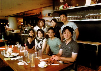 suieibu-090722.jpg